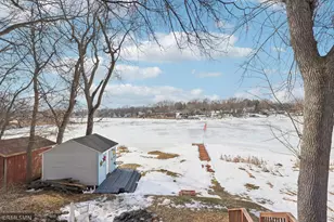 29990 Norelius Dr, Lindstrom, MN 55045 - Photo 6