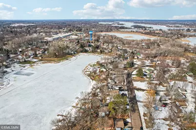 29990 Norelius Drive, Lindstrom, MN 55045 - Photo 54