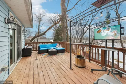 29990 Norelius Drive, Lindstrom, MN 55045 - Photo 42