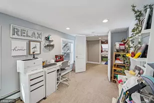 29990 Norelius Dr, Lindstrom, MN 55045 - Photo 34