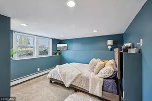 29990 Norelius Dr, Lindstrom, MN 55045 - Photo 30