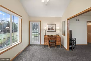 1843 Pioneer Ln, Centerville, MN 55038 - Photo 16