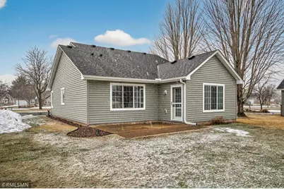 1843 Pioneer Lane, Centerville, MN 55038 - Photo 30