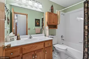 1843 Pioneer Ln, Centerville, MN 55038 - Photo 22