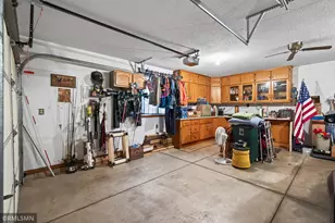 1843 Pioneer Ln, Centerville, MN 55038 - Photo 26