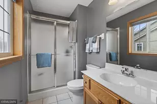 1843 Pioneer Ln, Centerville, MN 55038 - Photo 20