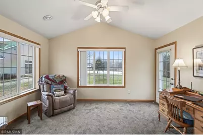 1843 Pioneer Lane, Centerville, MN 55038 - Photo 14