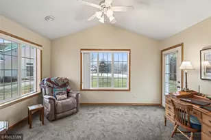 1843 Pioneer Ln, Centerville, MN 55038 - Photo 14