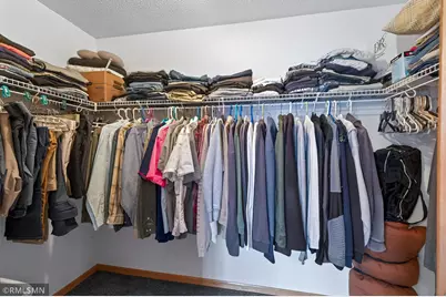 1843 Pioneer Lane, Centerville, MN 55038 - Photo 24