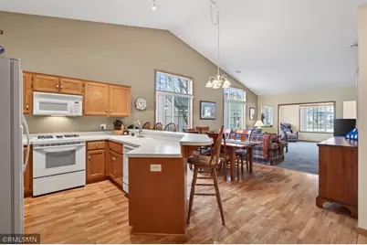 1843 Pioneer Lane, Centerville, MN 55038 - Photo 6