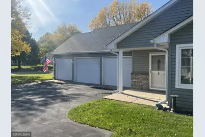 1843 Pioneer Lane, Centerville, MN 55038 - Photo 34