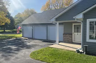 1843 Pioneer Ln, Centerville, MN 55038 - Photo 34