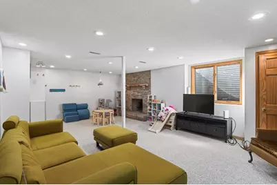 1504 Fairfield Road S, Hopkins, MN 55305 - Photo 56