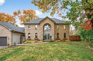 1504 Fairfield Rd S, Minnetonka, MN 55305 - Photo 2