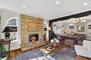 1504 Fairfield Rd S, Minnetonka, MN 55305 - Photo 12