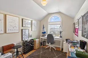 1504 Fairfield Rd S, Minnetonka, MN 55305 - Photo 34