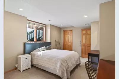 1504 Fairfield Road S, Hopkins, MN 55305 - Photo 62