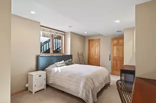 1504 Fairfield Rd S, Minnetonka, MN 55305 - Photo 62