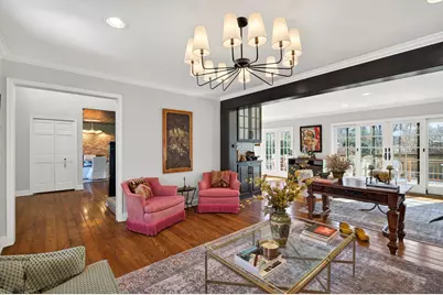 1504 Fairfield Road S, Hopkins, MN 55305 - Photo 8