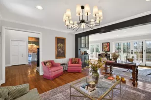 1504 Fairfield Rd S, Minnetonka, MN 55305 - Photo 8