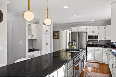 1504 Fairfield Road S, Hopkins, MN 55305 - Photo 18