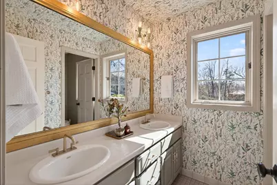 1504 Fairfield Road S, Hopkins, MN 55305 - Photo 54