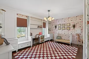 1504 Fairfield Rd S, Minnetonka, MN 55305 - Photo 46