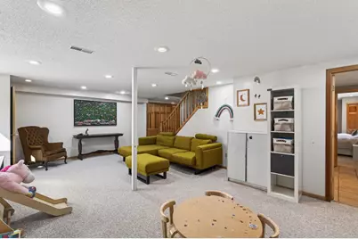 1504 Fairfield Road S, Hopkins, MN 55305 - Photo 58