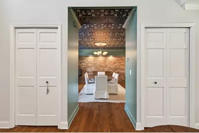 1504 Fairfield Road S, Hopkins, MN 55305 - Photo 24