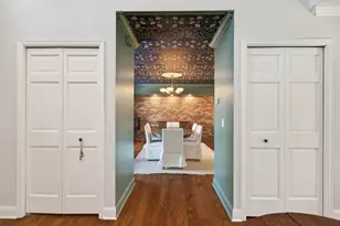 1504 Fairfield Rd S, Minnetonka, MN 55305 - Photo 24