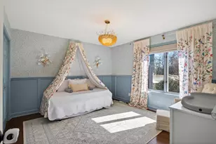 1504 Fairfield Rd S, Minnetonka, MN 55305 - Photo 50