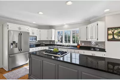 1504 Fairfield Road S, Hopkins, MN 55305 - Photo 22