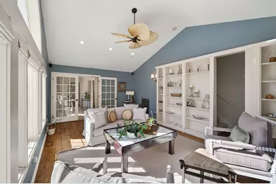 1504 Fairfield Road S, Hopkins, MN 55305 - Photo 30