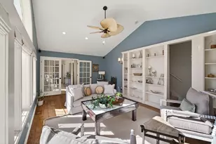 1504 Fairfield Rd S, Minnetonka, MN 55305 - Photo 30