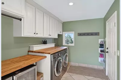 1504 Fairfield Road S, Hopkins, MN 55305 - Photo 36