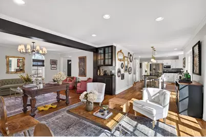 1504 Fairfield Road S, Hopkins, MN 55305 - Photo 14