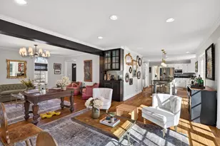 1504 Fairfield Rd S, Minnetonka, MN 55305 - Photo 14