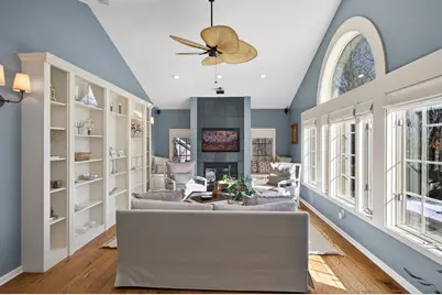 1504 Fairfield Road S, Hopkins, MN 55305 - Photo 26