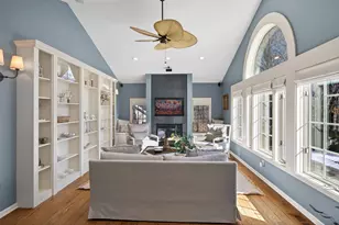 1504 Fairfield Rd S, Minnetonka, MN 55305 - Photo 26