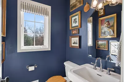 1504 Fairfield Road S, Hopkins, MN 55305 - Photo 38