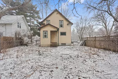 3100 E 24th Street, Minneapolis, MN 55406 - Photo 4