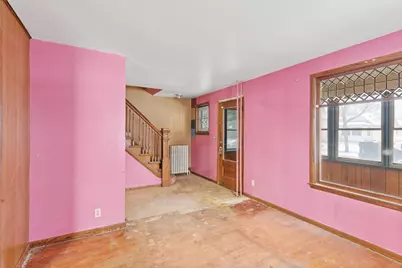 3100 E 24th Street, Minneapolis, MN 55406 - Photo 8