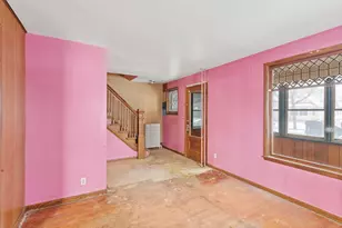 3100 E 24th St, Minneapolis, MN 55406 - Photo 8