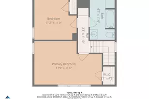 3100 E 24th St, Minneapolis, MN 55406 - Photo 16