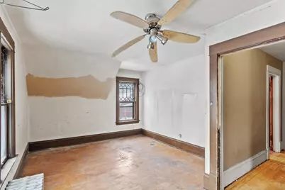 3100 E 24th Street, Minneapolis, MN 55406 - Photo 10