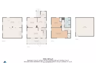 3100 E 24th St, Minneapolis, MN 55406 - Photo 18