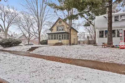 3100 E 24th Street, Minneapolis, MN 55406 - Photo 1