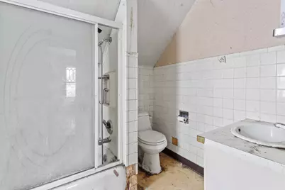 3100 E 24th Street, Minneapolis, MN 55406 - Photo 12
