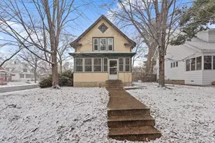 3100 E 24th St, Minneapolis, MN 55406 - Photo 2