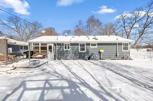 7649 46th Ave N, New Hope, MN 55428 - Photo 26